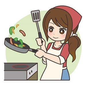 料理女の子.jpg